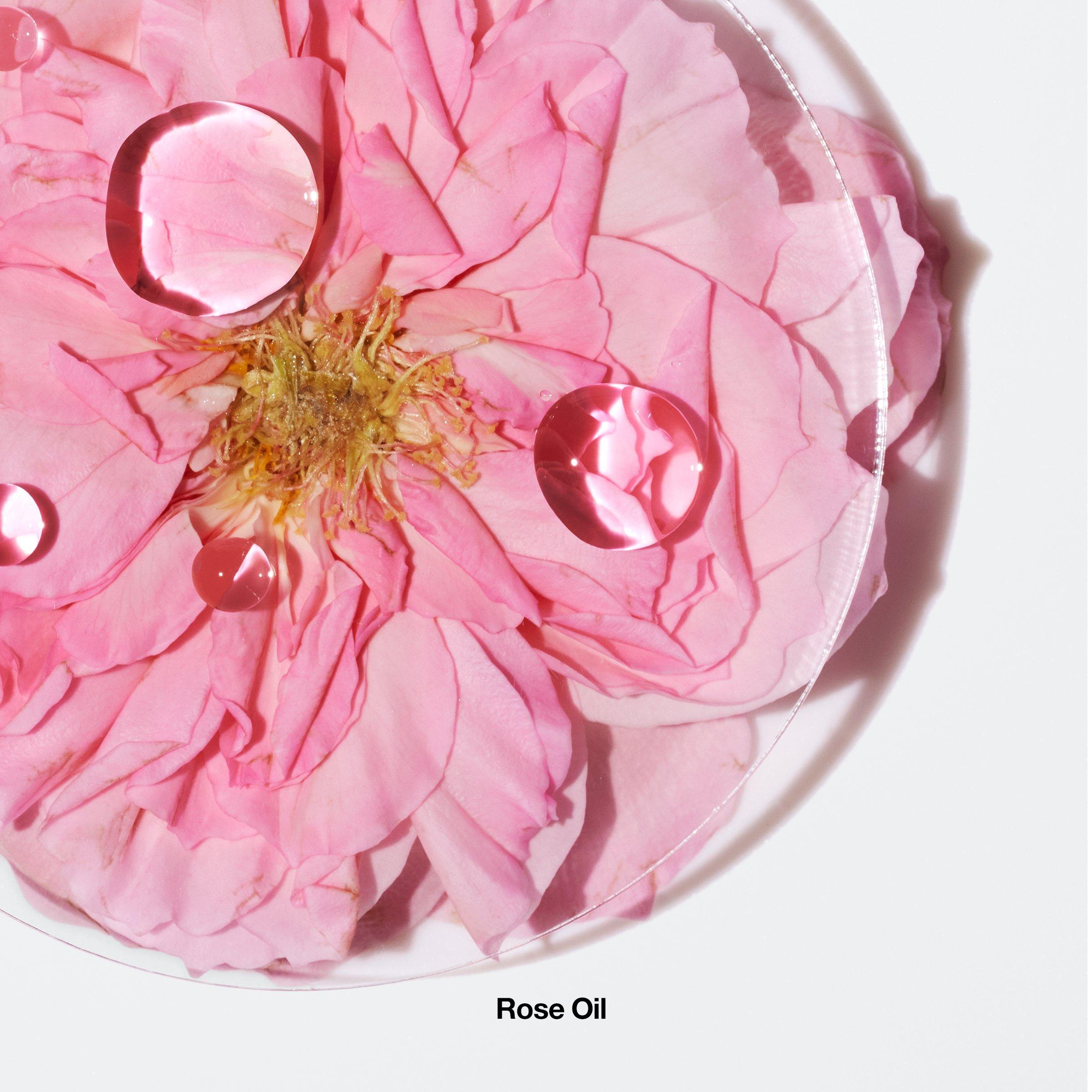 Mist - Clinique - Aromatics Elixir Perfume Spray - 4