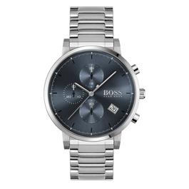 Boss Gents BOSS Integrity  Bracelet Watch