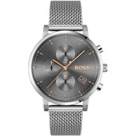 Boss BOSS Integrity  Bracelet Watch