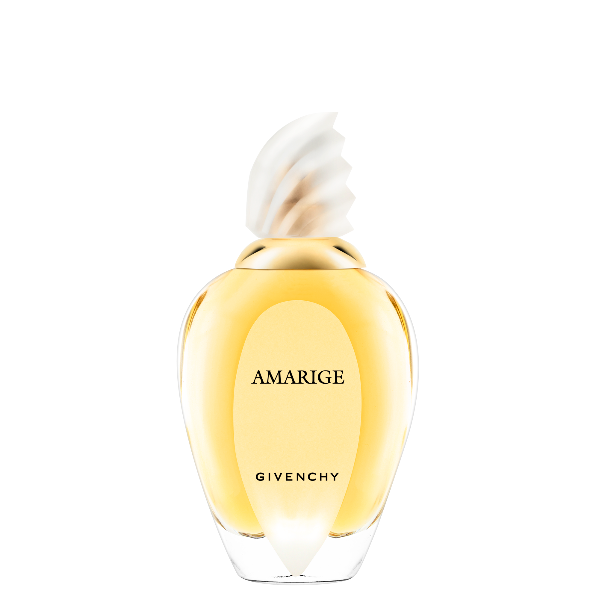 GIVENCHY Amarige Eau De Toilette 50ml