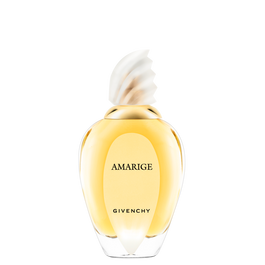 GIVENCHY Amarige Eau De Toilette 50ml