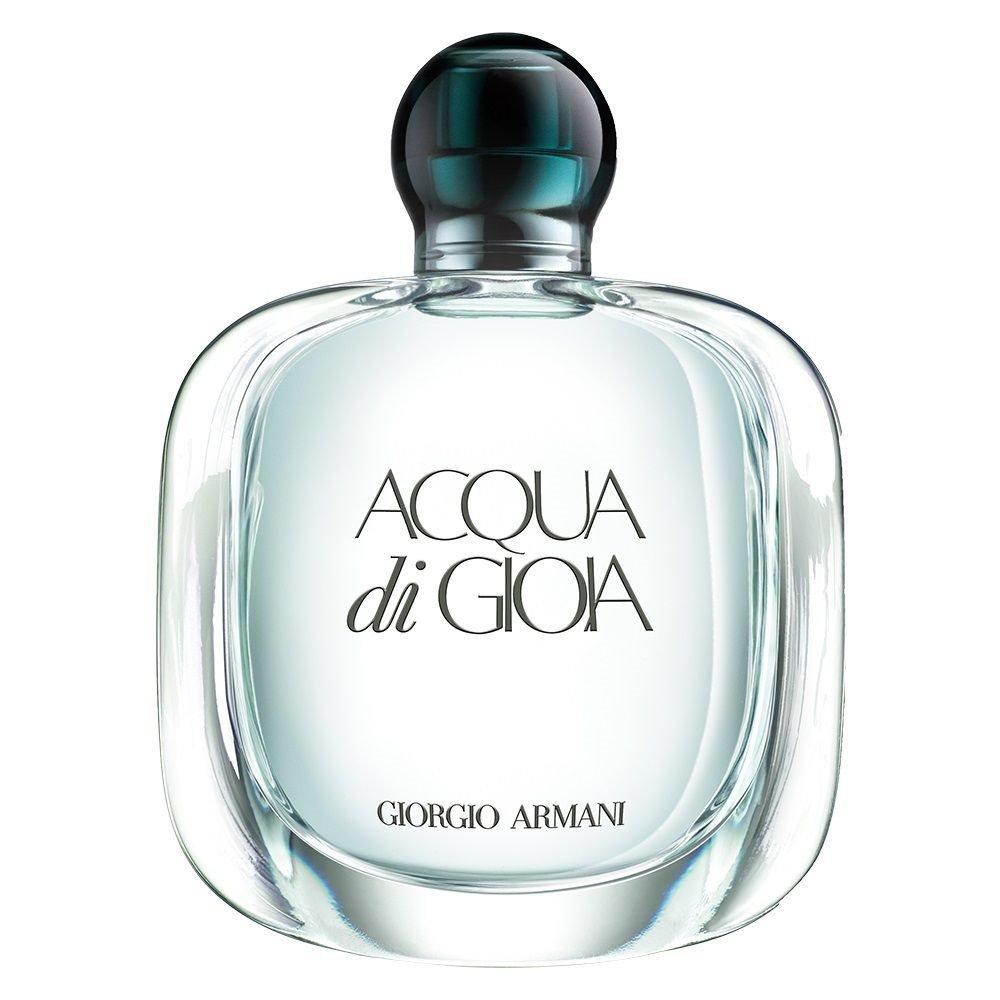 Giorgio Armani Acqua di Gioia Eau de Parfum - Aqua di gioia - Size 100ml