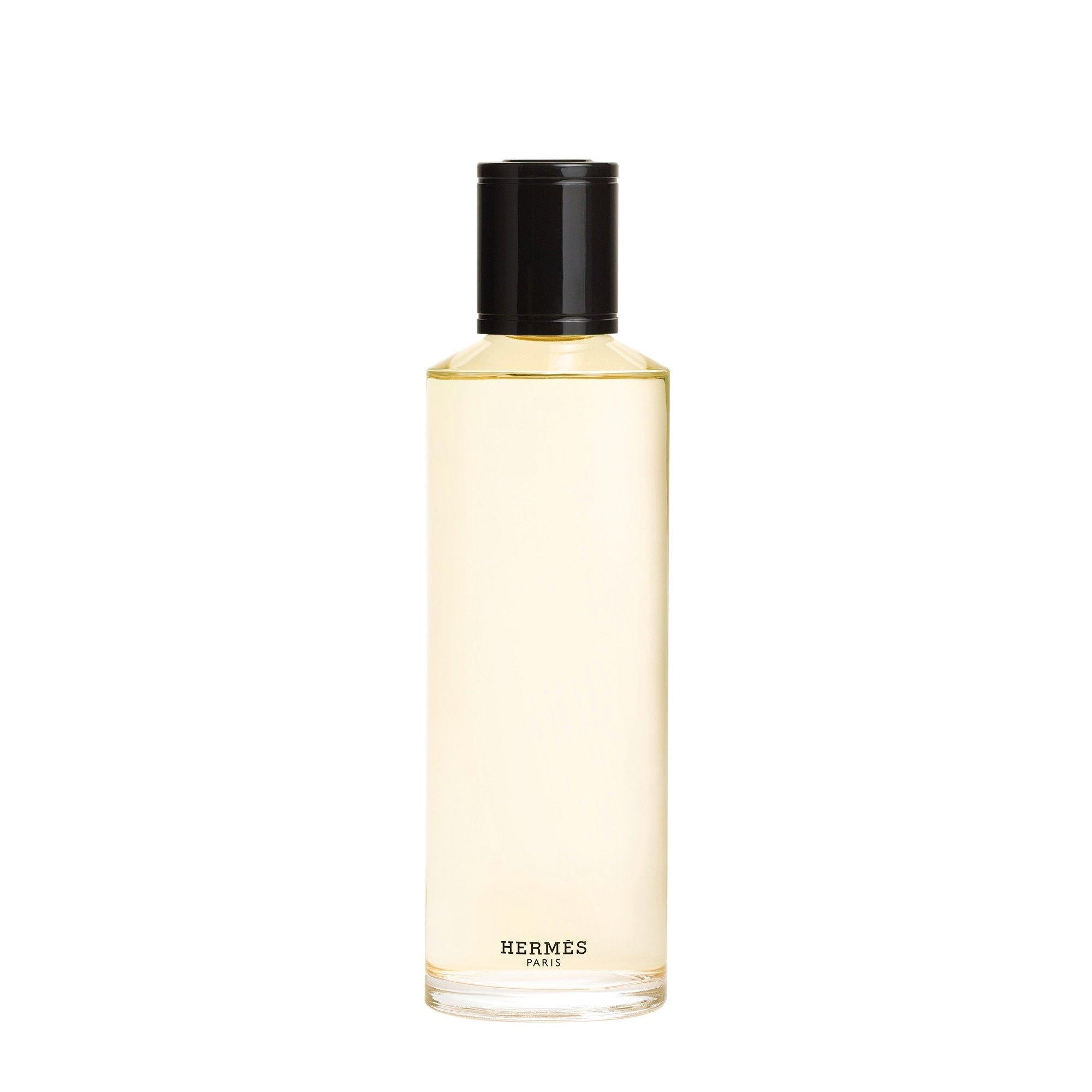 Hermes Terre dHermes Eau de Parfum Intense refill 200 ml - Clear - Size 200 ml