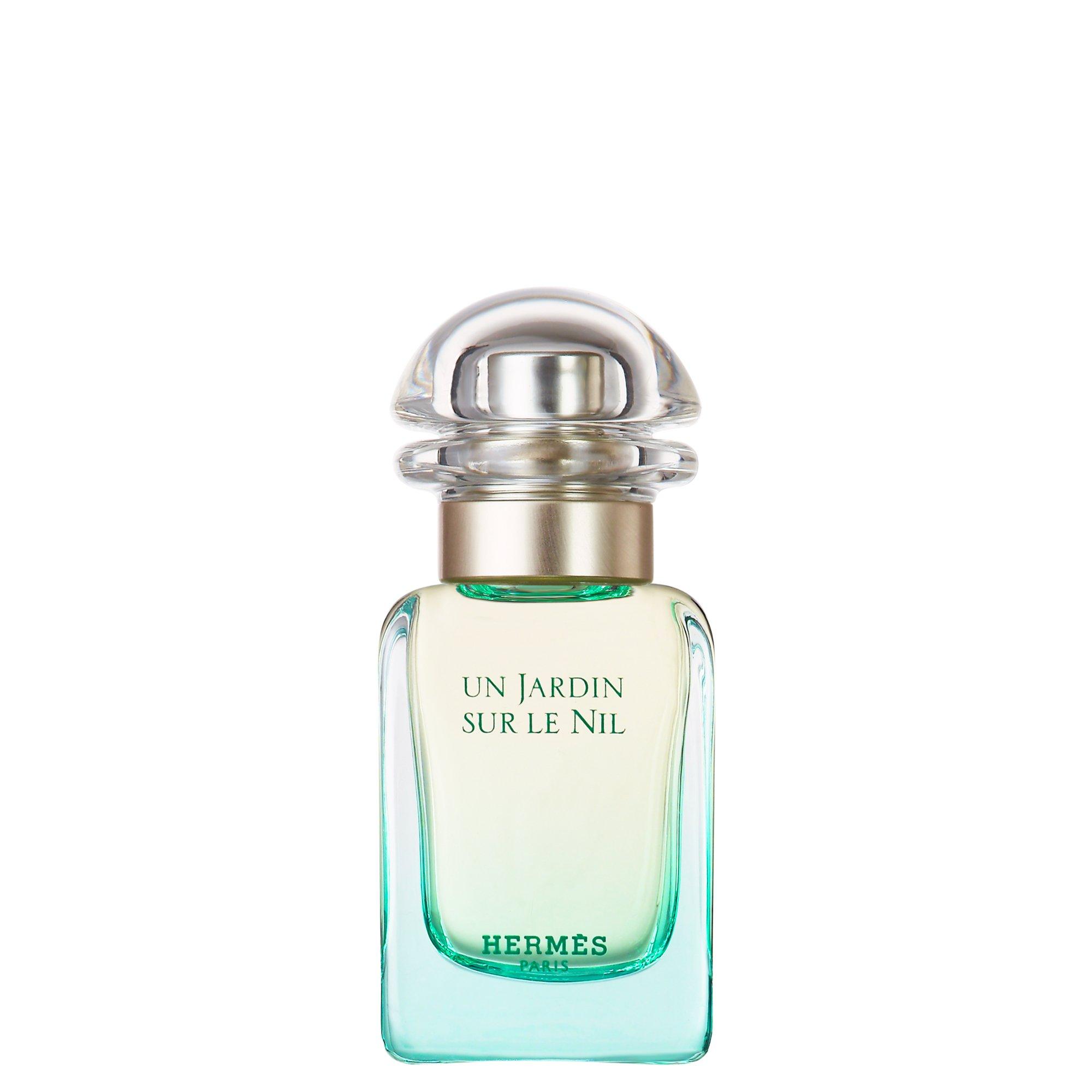 Mist - Hermes - Un Jardin sur le Nil, Eau de Toilette - 1