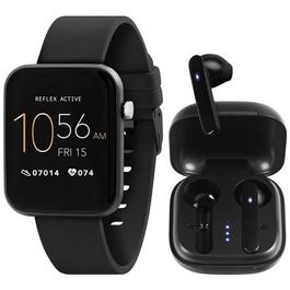 Reflex Active A S13 S Wtch/Ebd 99
