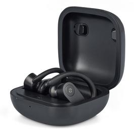 Nusound Nitro In Ear Wireless Earphones