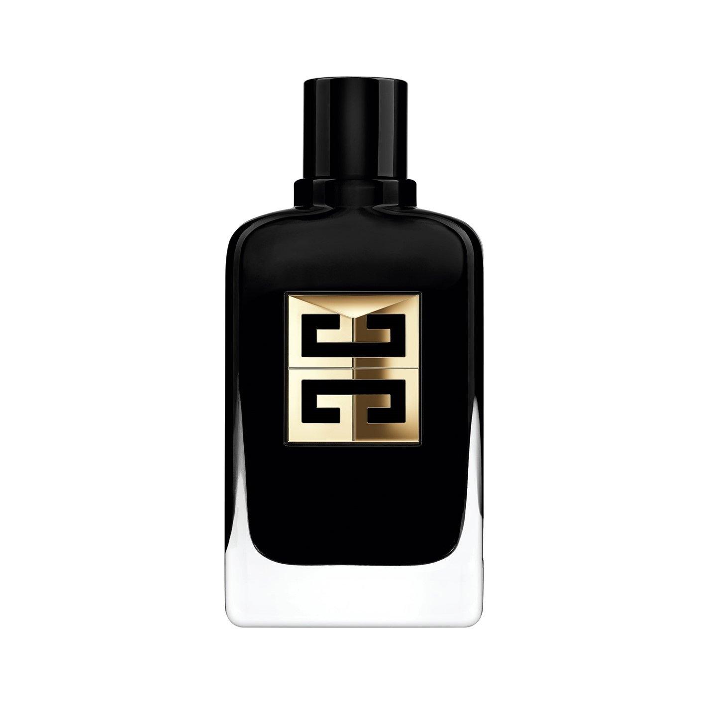Givenchy Gentleman Society Eau de Parfum Ambree