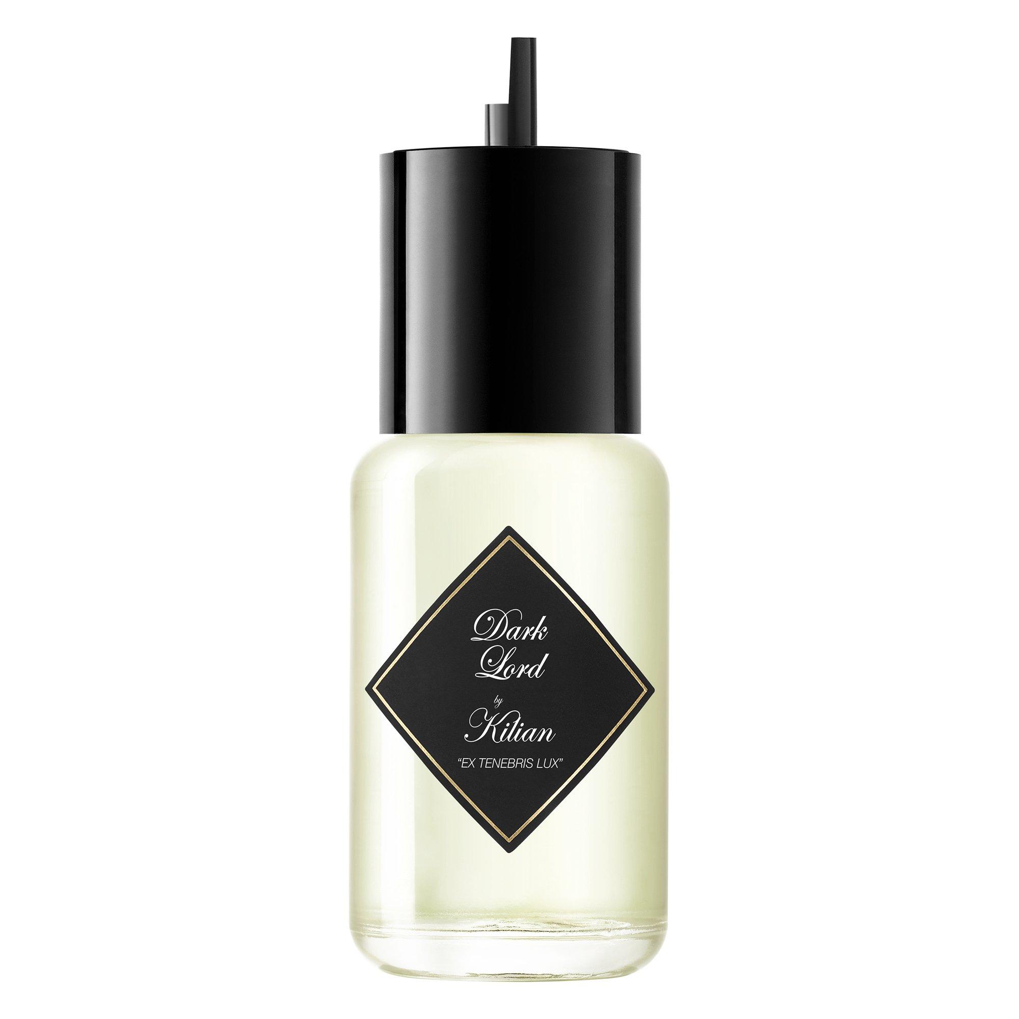 Mist - Kilian - Dark Lord Eau De Parfum Refill - 1