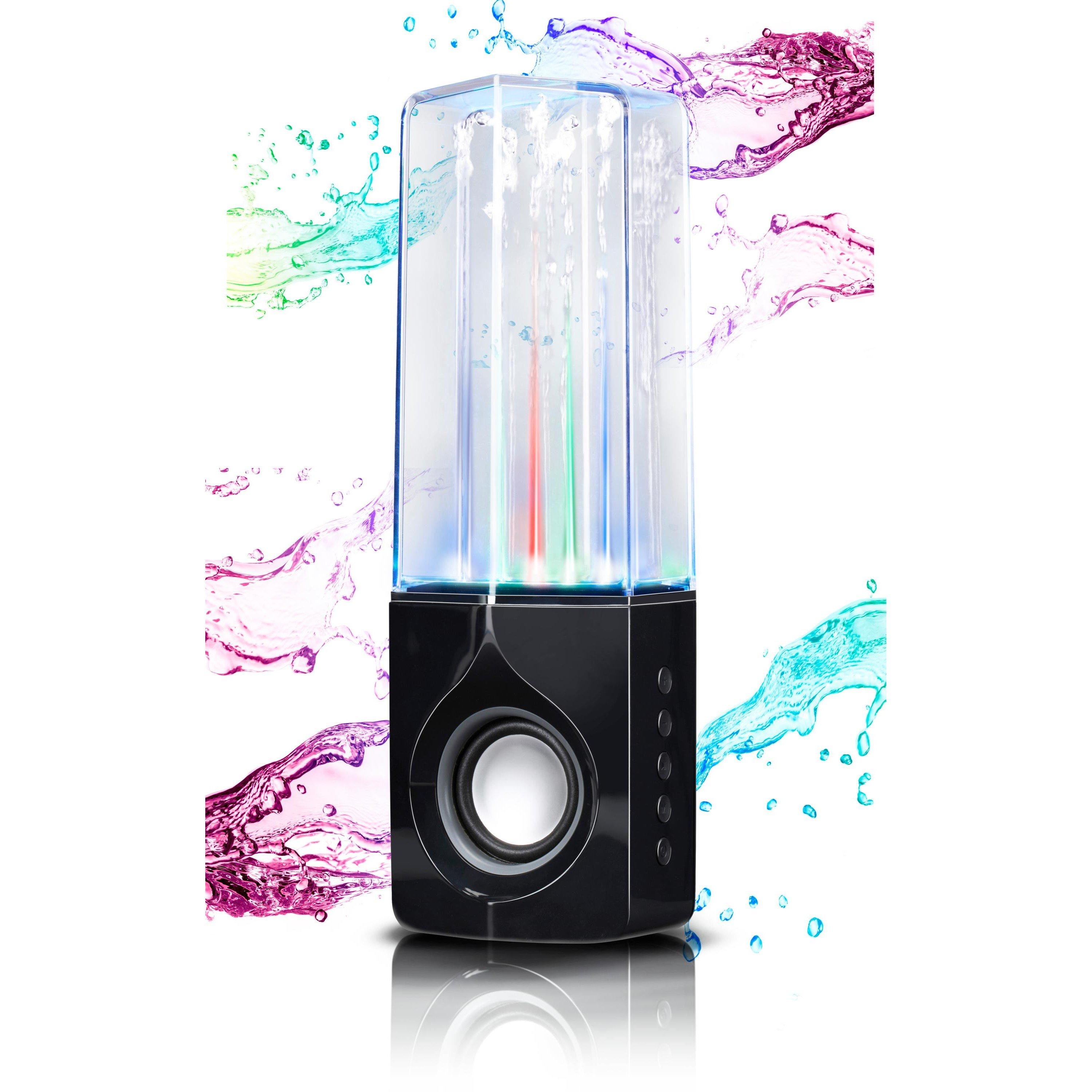 Edco Speaker