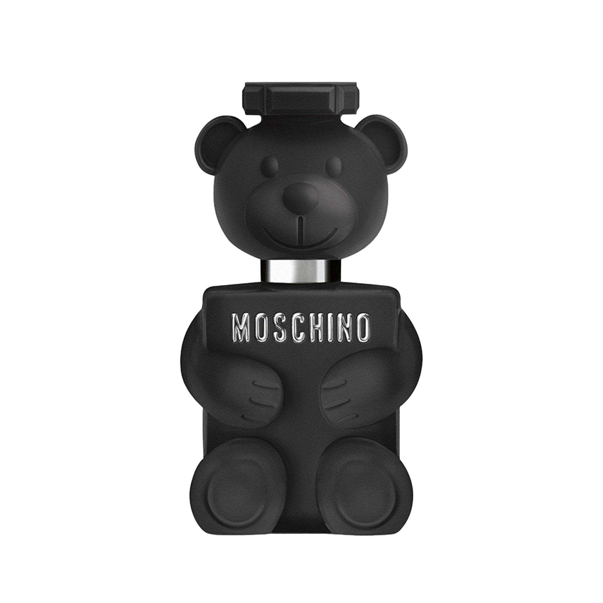 Moschino Moschino ToyBoy2EDP - None - Size 50 ml