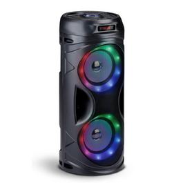 Edco Wrlss BT Spkr 00