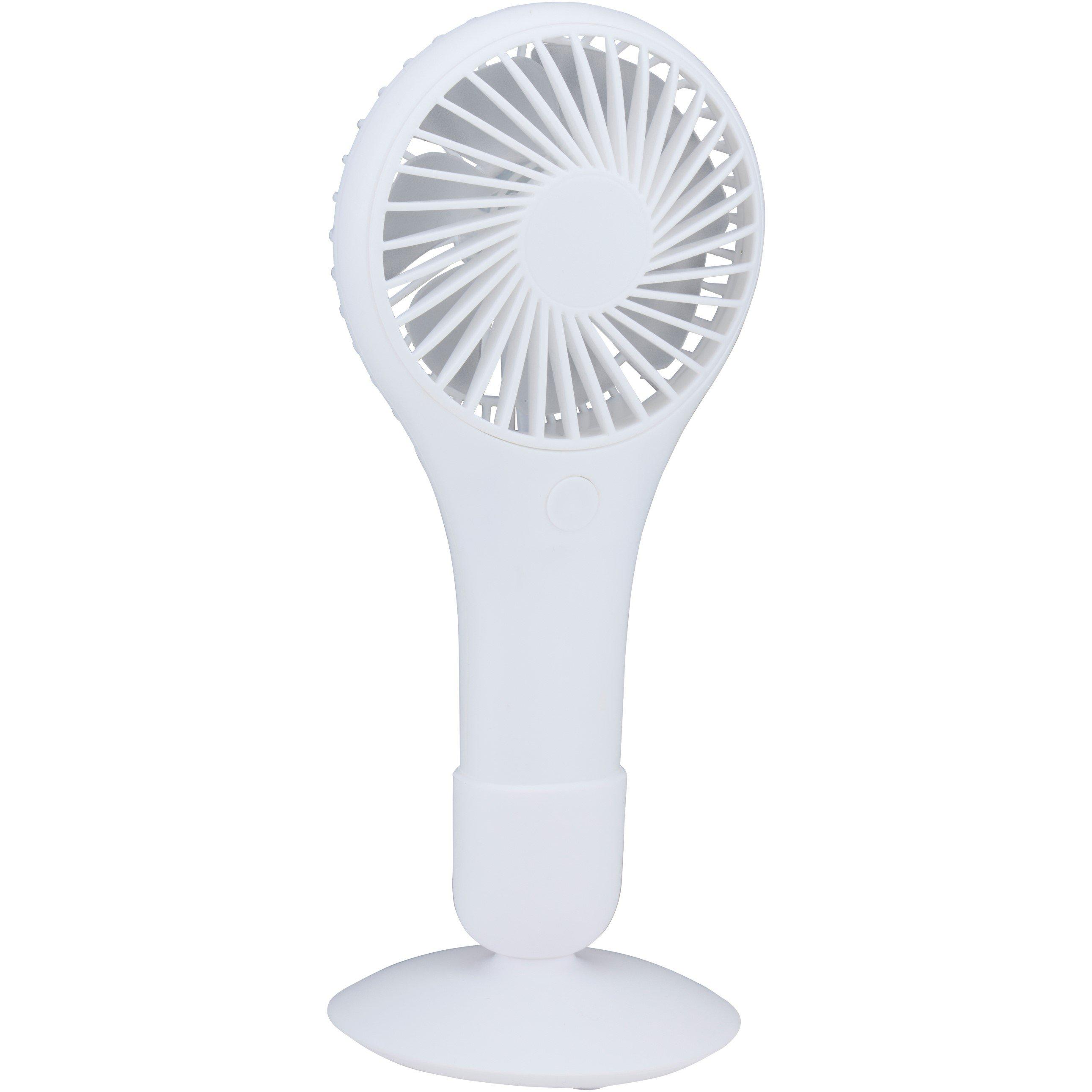 None - Edco - Port Mini Fan 00 - 2