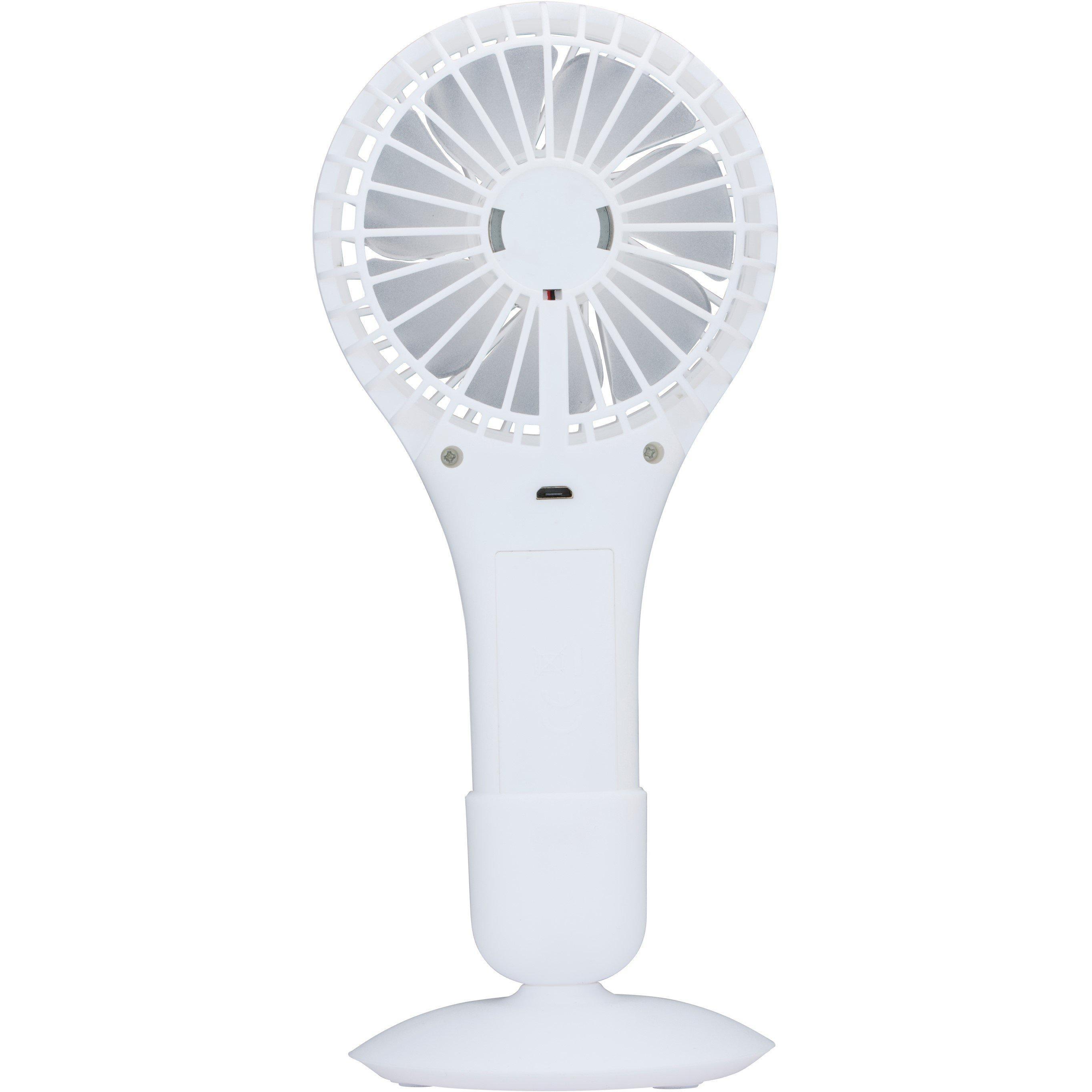 None - Edco - Port Mini Fan 00 - 3