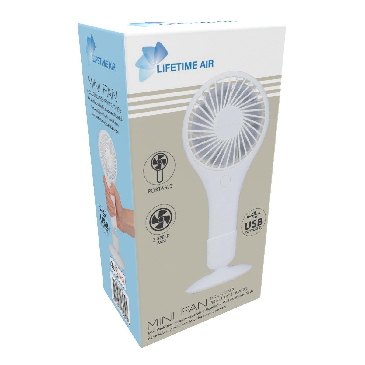 None - Edco - Port Mini Fan 00 - 4