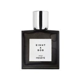 Eight and Bob Nuit De Megève Eau de Parfum