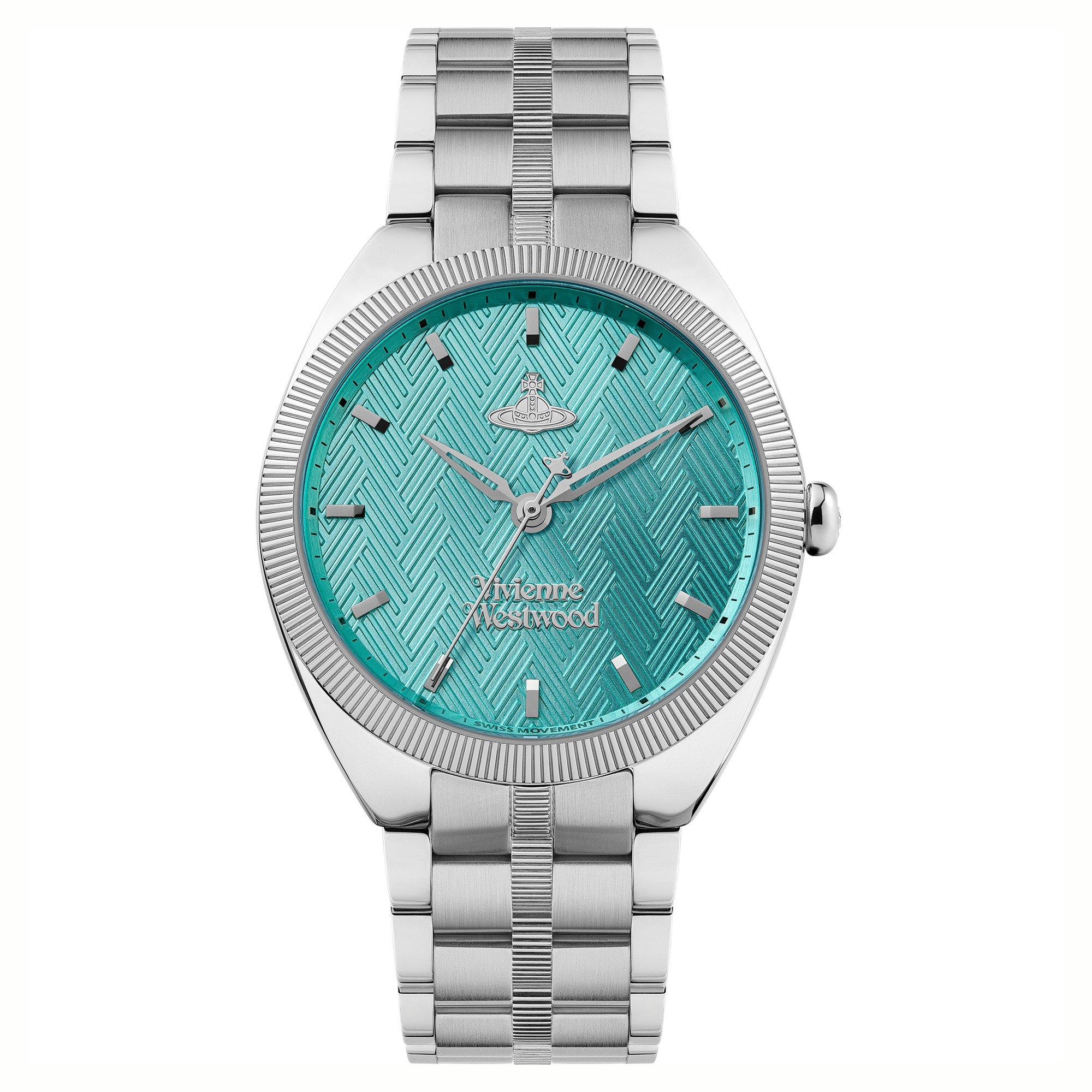 時計 VivienneWertwood / WORLD ORB Amazon.com: Vivienne Westwood Orb Womens Quartz Watch with