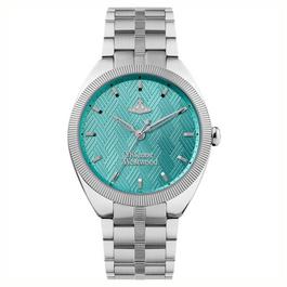 Vivienne Westwood The Mews Watch