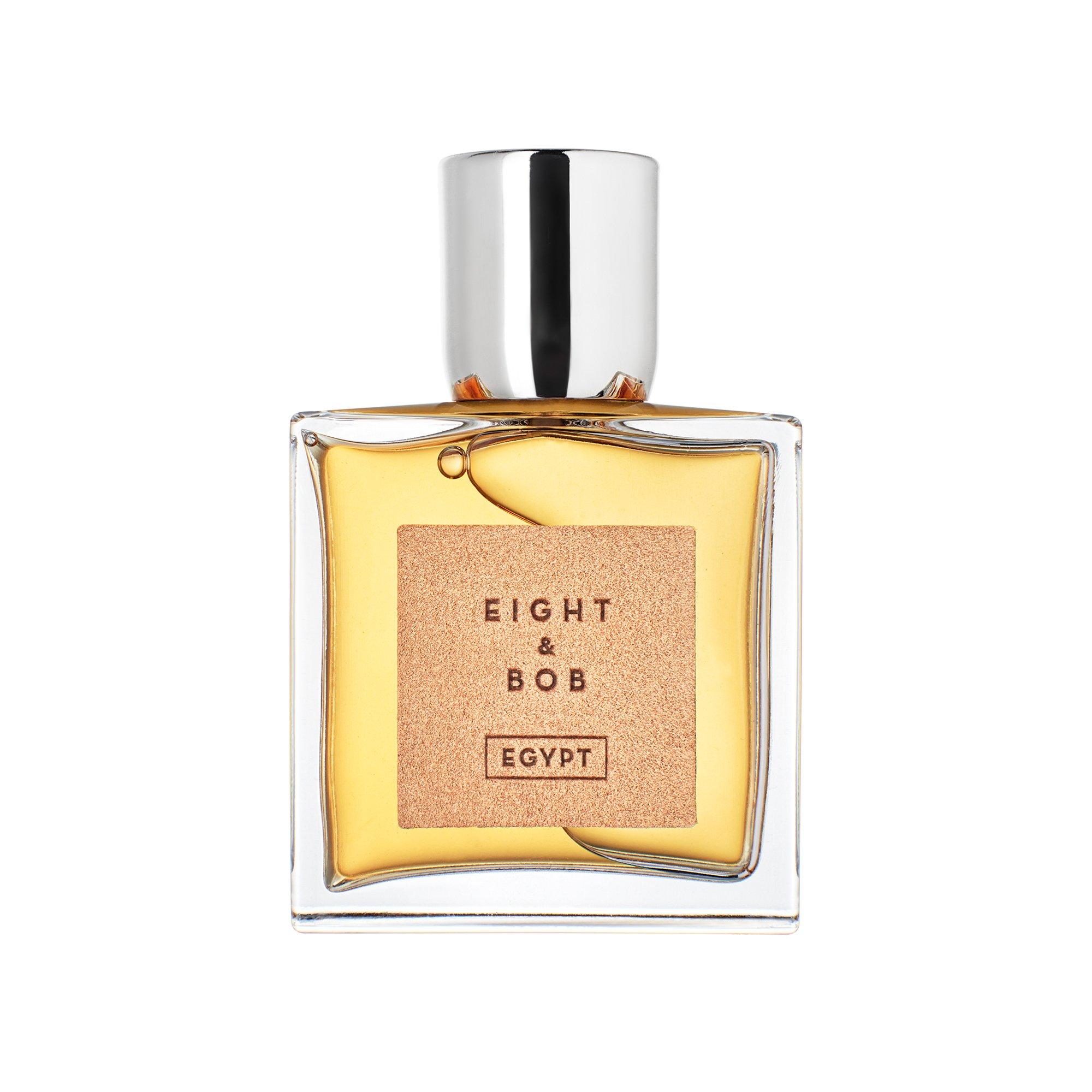 Egypt - Eight and Bob - Egypt Eau de parfum - 1