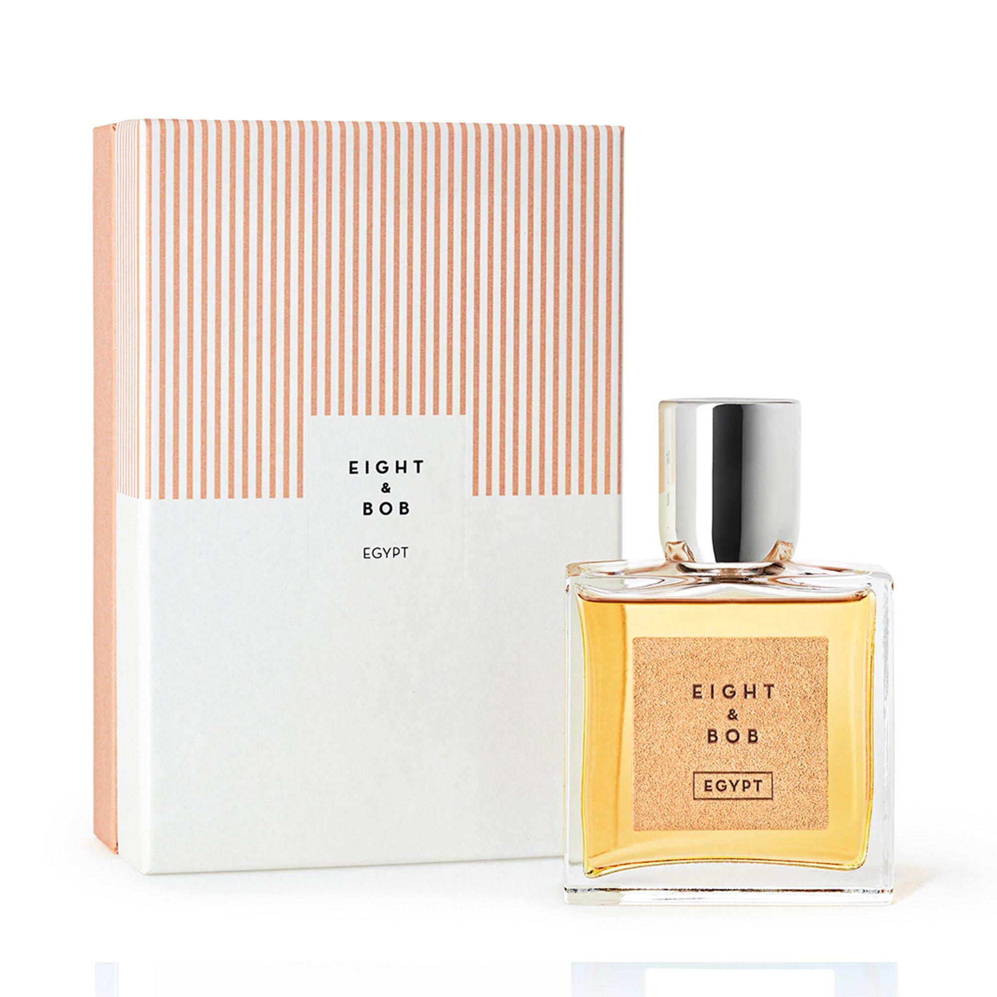 Egypt - Eight and Bob - Egypt Eau de parfum - 2