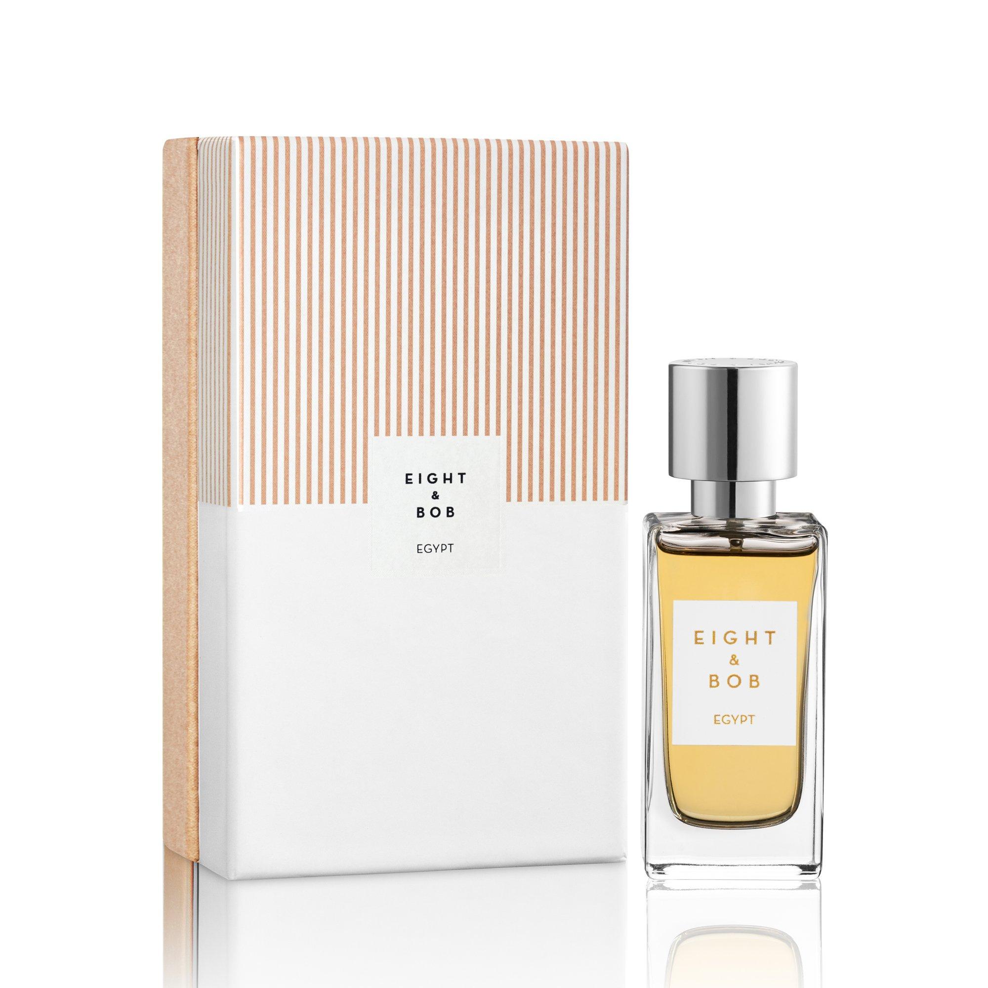 Egypt - Eight and Bob - Egypt Eau de parfum - 3