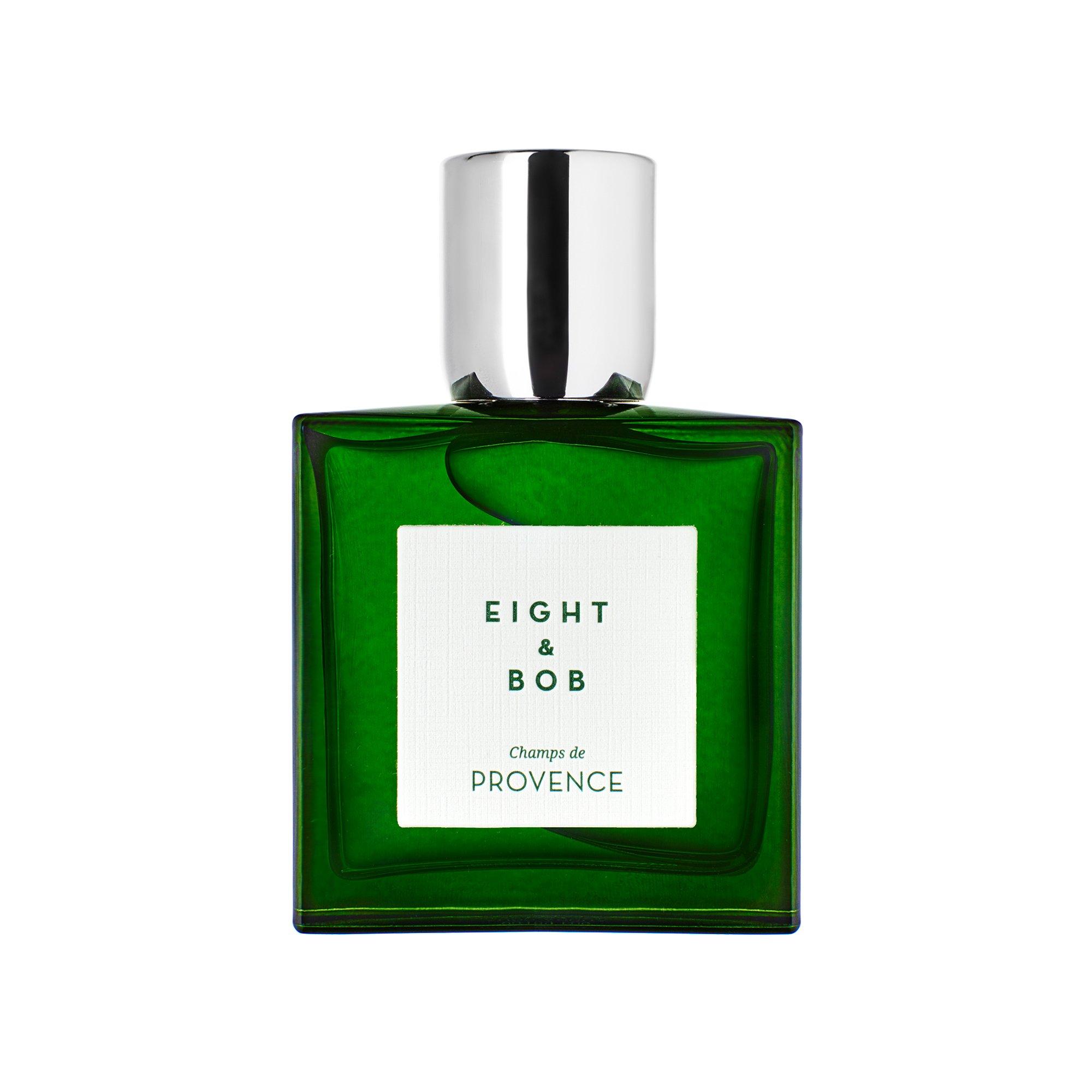 Chmps De Prvnce - Eight and Bob - Champs de Provence Eau de Parfum - 1