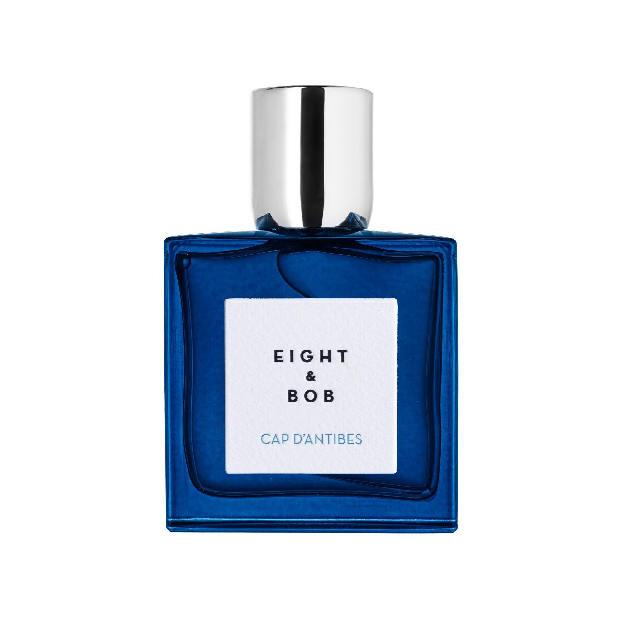 Cap D Antibes - Eight and Bob - Cap d'Antibes Eau de parfum 100ml - 1