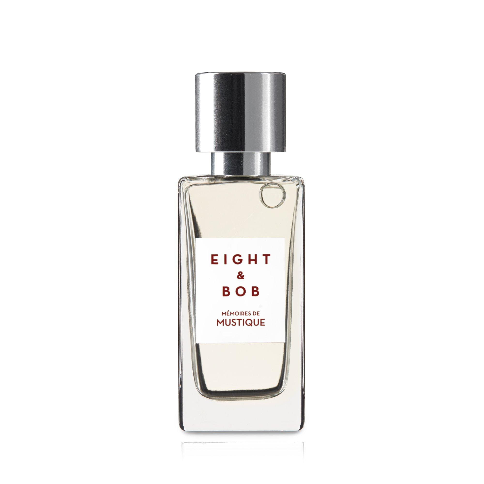 Memoires De Mustique Perfume 100 ml EDP Spray (Unisex) for Women - Image 4
