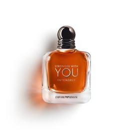 Emporio Armani In Love With You Eau De Parfum