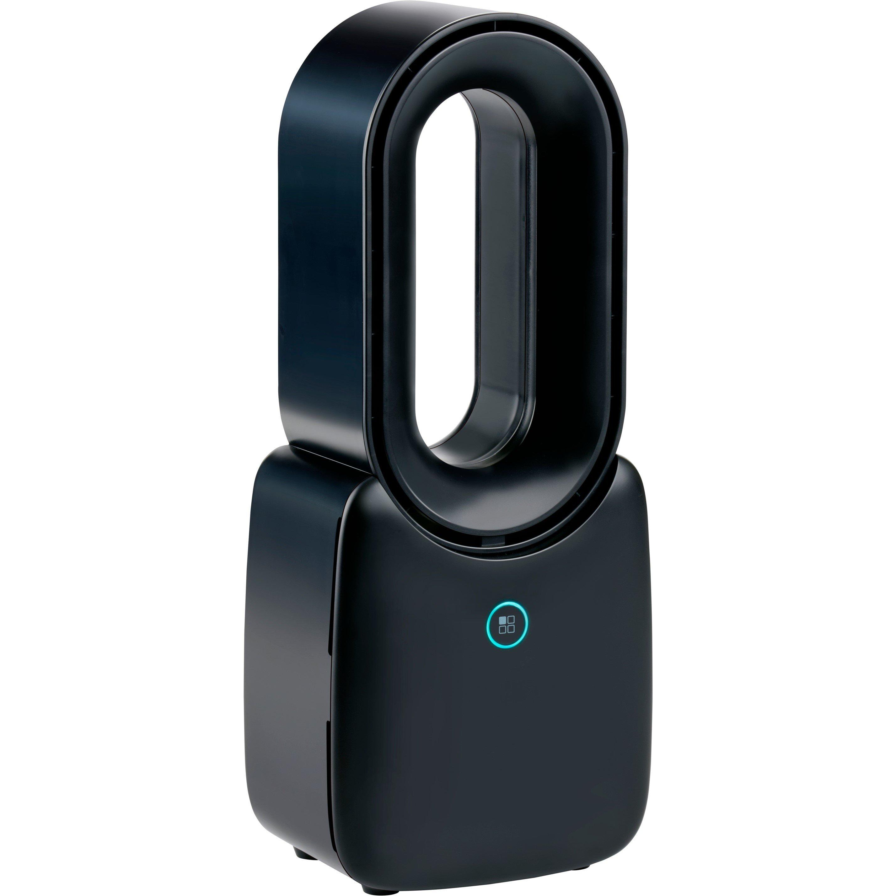 None - Edco - Bldlss Tbl Fan - 2