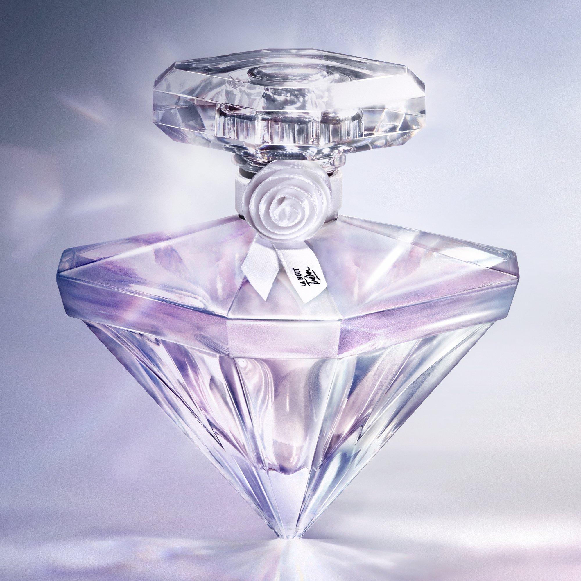 Mist - Lancome - La Nuit Tresor Musc Diamant L'Eau De Parfum - 1
