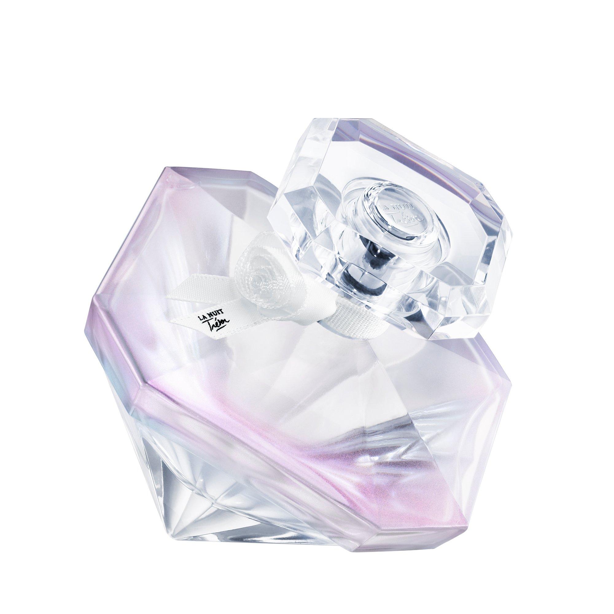 Mist - Lancome - La Nuit Tresor Musc Diamant L'Eau De Parfum - 3