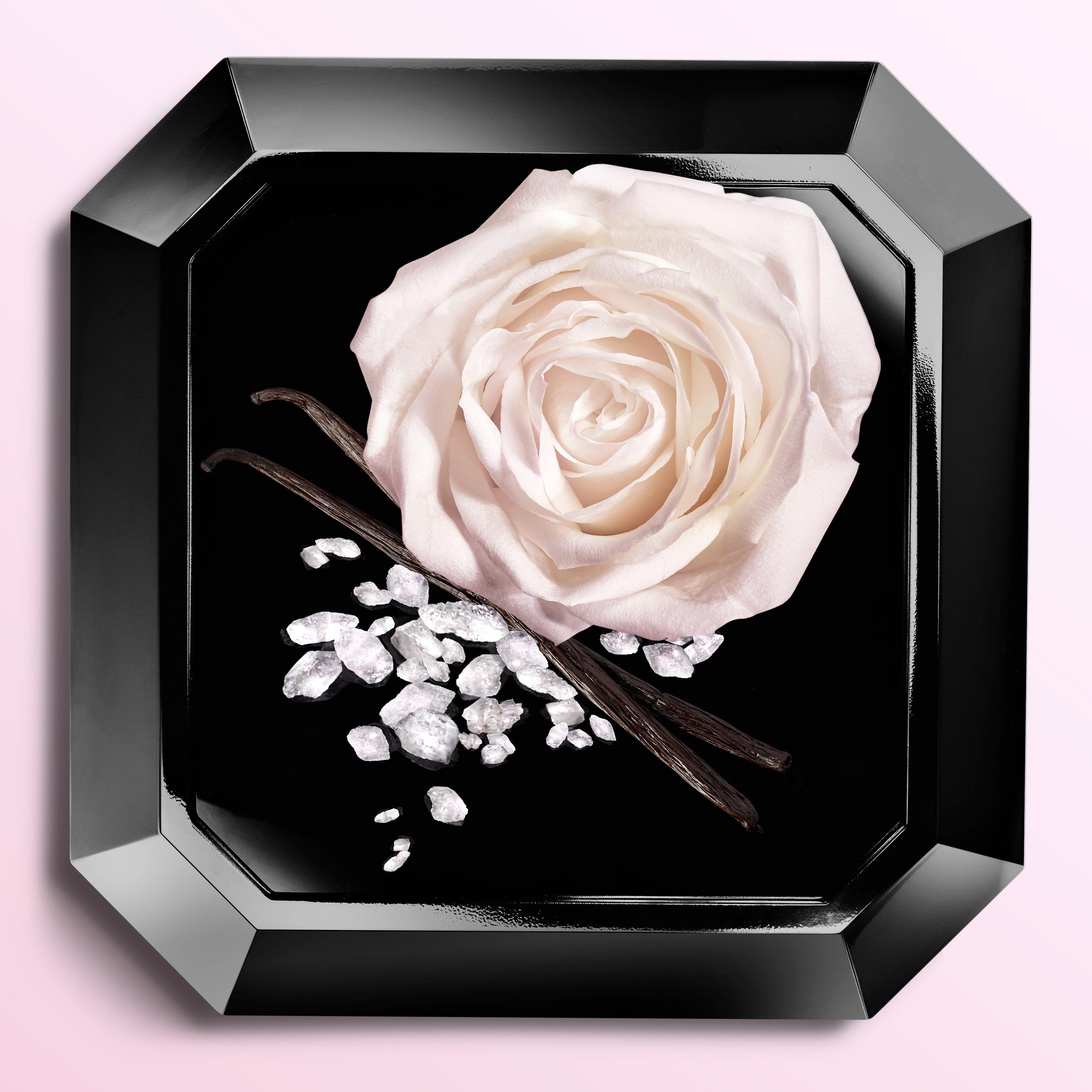 Mist - Lancome - La Nuit Tresor Musc Diamant L'Eau De Parfum - 5