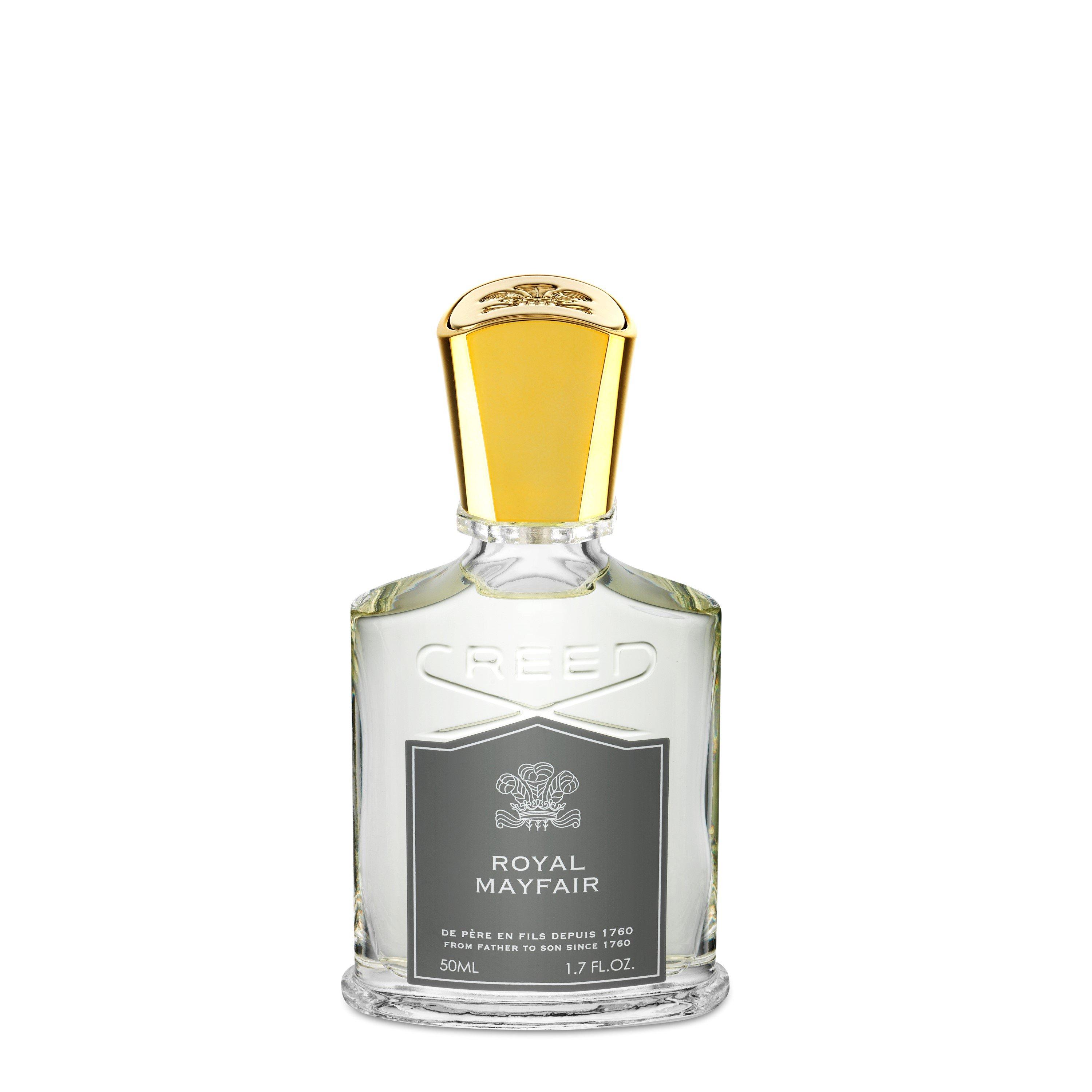 Creed Royal Mayfair Eau de Parfum