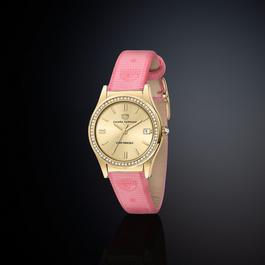 Chiara Ferragni Frst Loe 32m Ld99