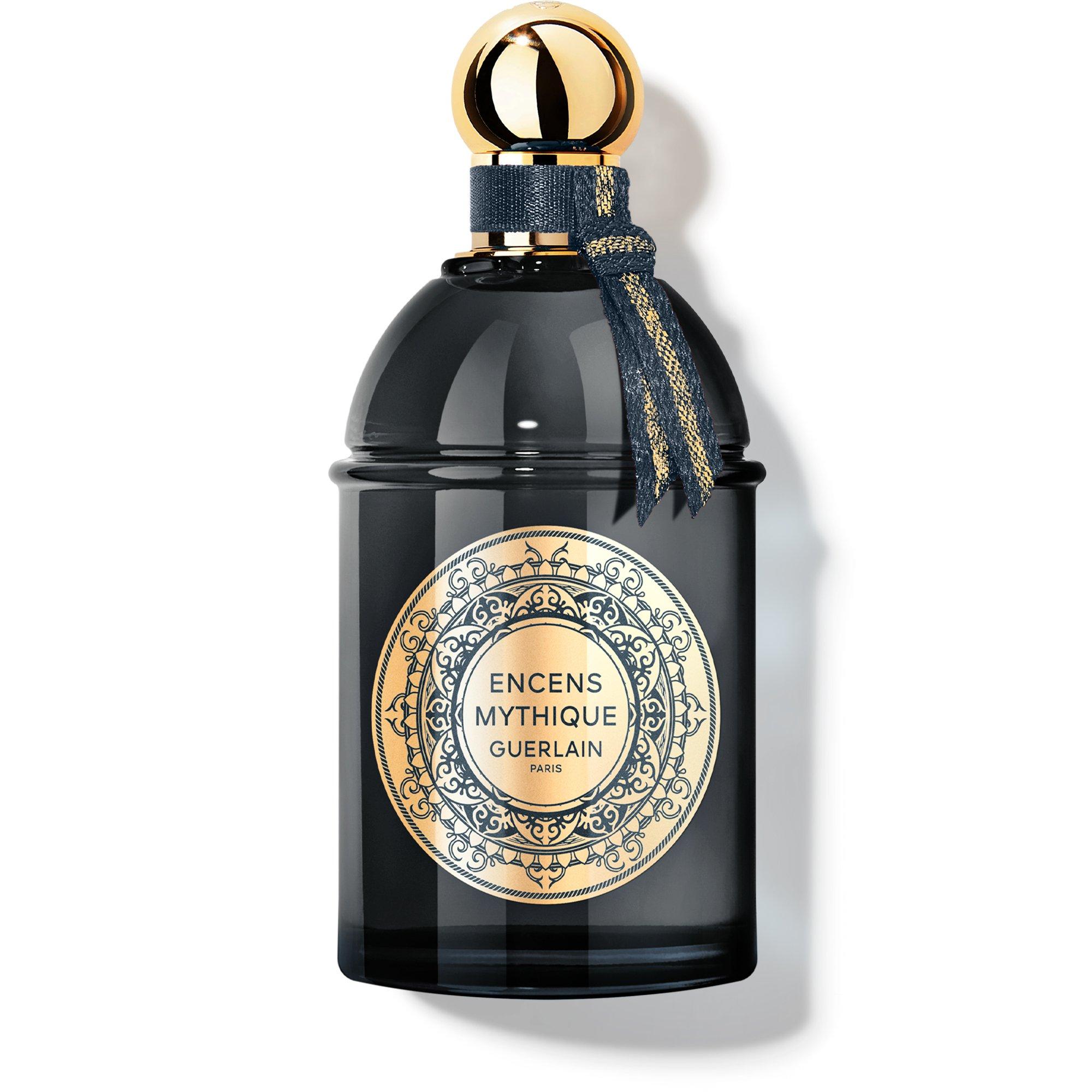 Mist - Guerlain - Encens Mythique Eau De Parfum - 1