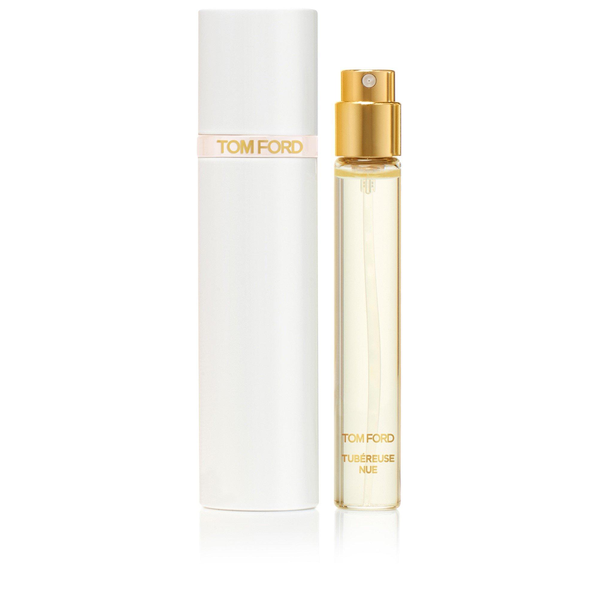 Tom Ford Beauty  Private Blend Tubéreuse Nue Eau De Parfum -  - 250ml