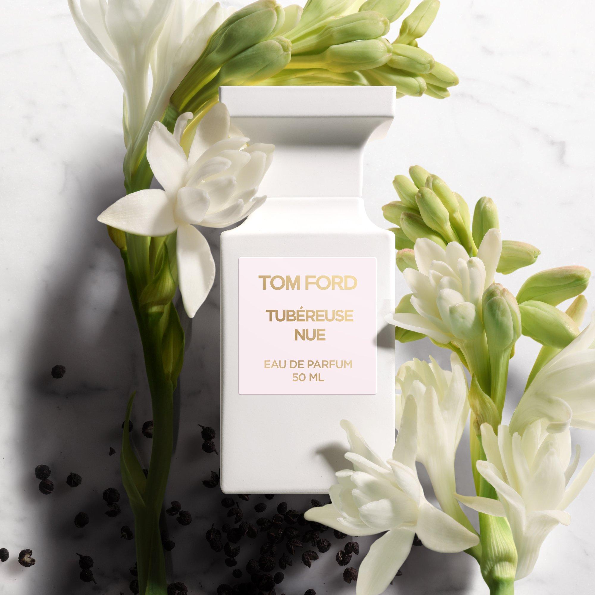 Tom Ford Beauty Private Blend Tubéreuse Nue Eau de Parfum | Flannels