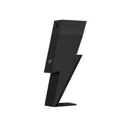 Carolina Herrera Bad Boy Le Parfum Eau De Parfum