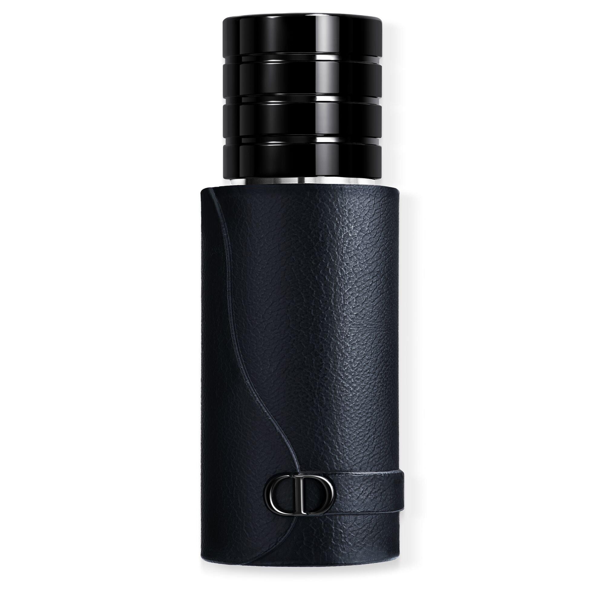 Dior Men's Sauvage Spray For The Wild – Eau De Parfum – Limited-Edition - 30 ml