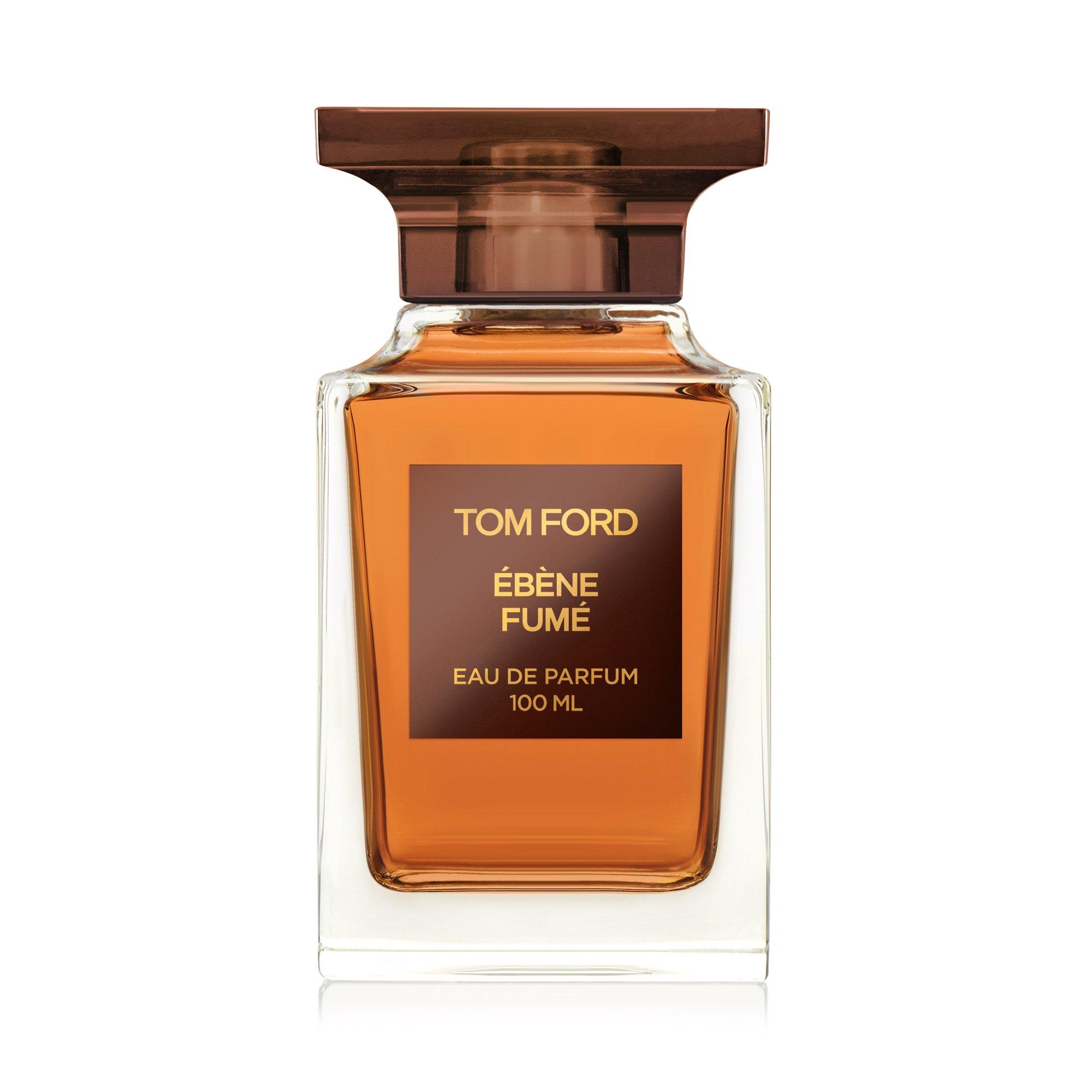Tom Ford Private Blend Eau De Parfum Spray 100Ml - Image 7