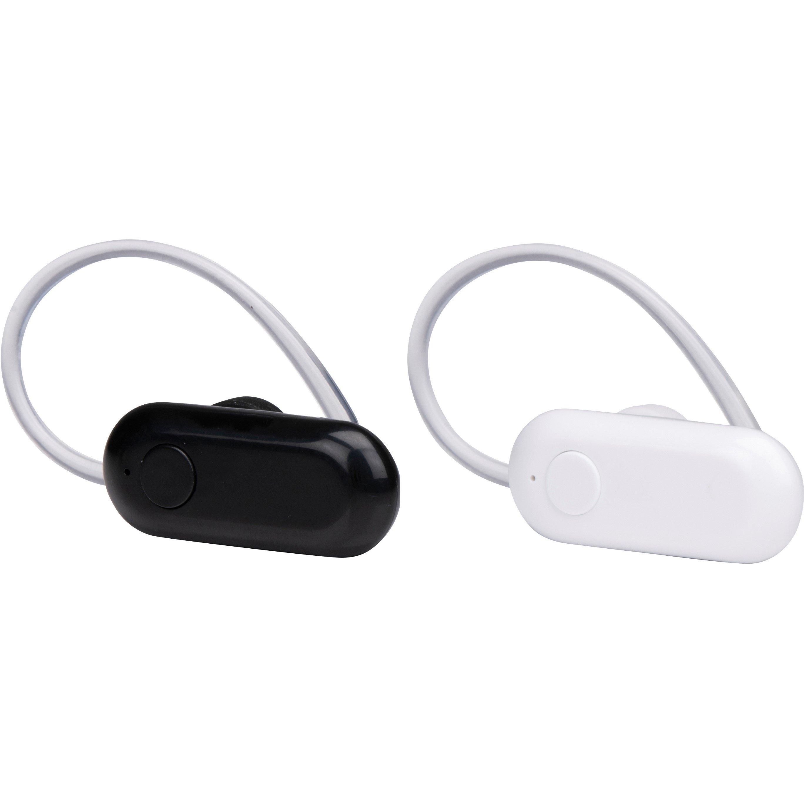 None - GRUNDIG - Headphones - 2