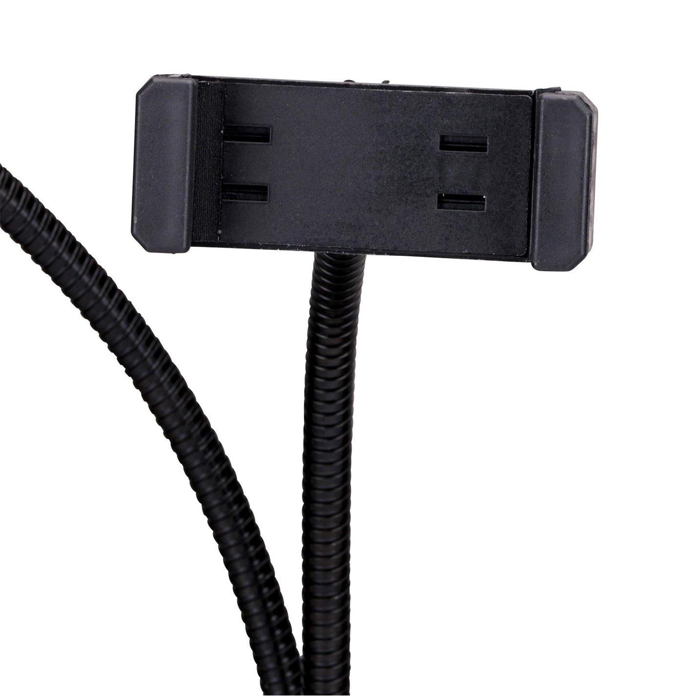 None - GRUNDIG - 2n1 Slfi Stdio - 3