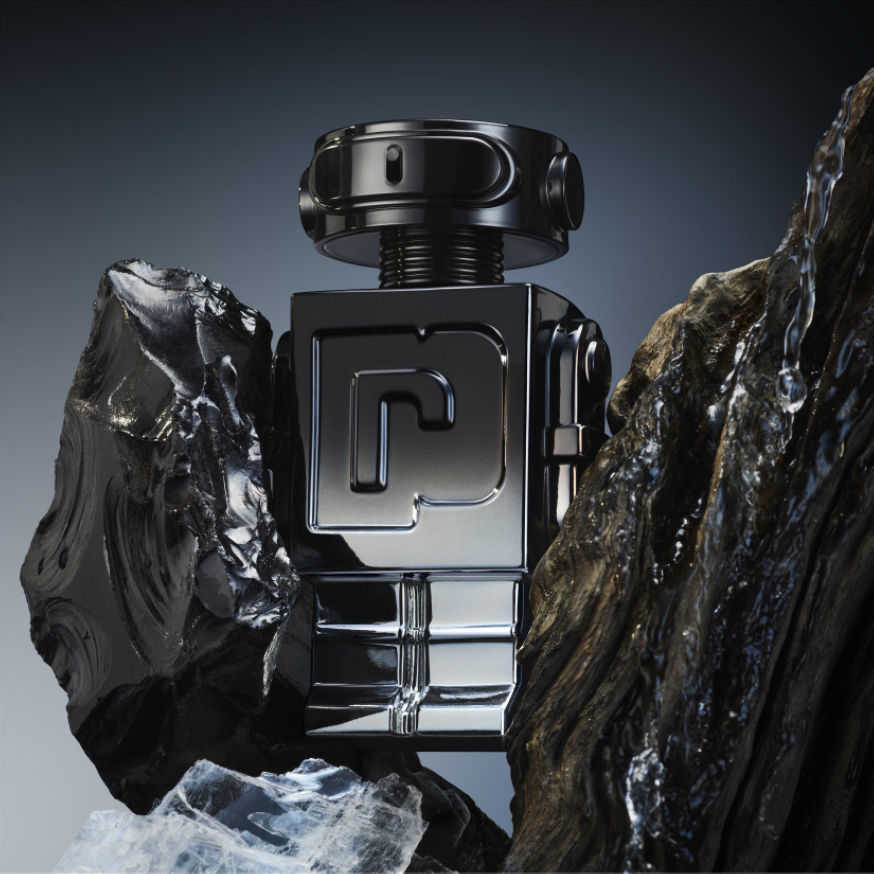 Paco Rabanne | Phantom Elixir Parfum Intense 50ml | Flannels