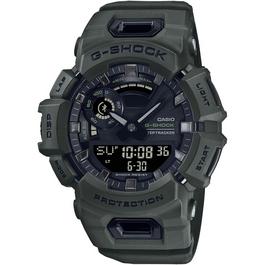 G Shock Casio G-Shock GBA-900UU-3AER