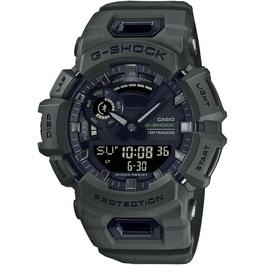 G Shock Casio G Shock GBA 900UU 3AER