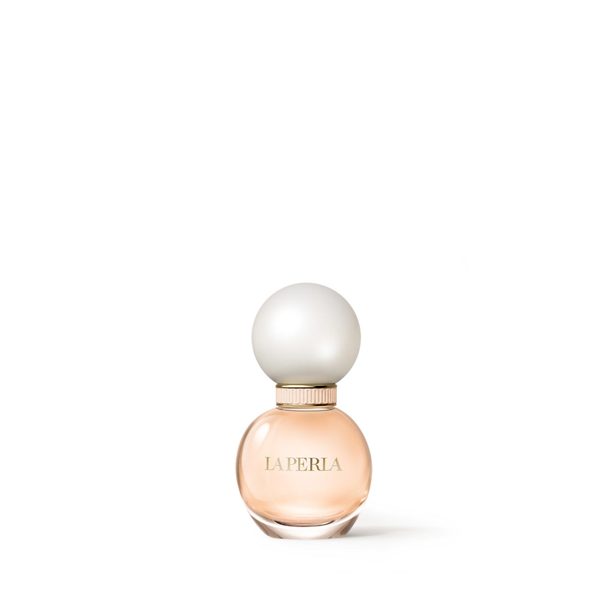 Clear - La Perla - Luminous Eau de Parfum - 1