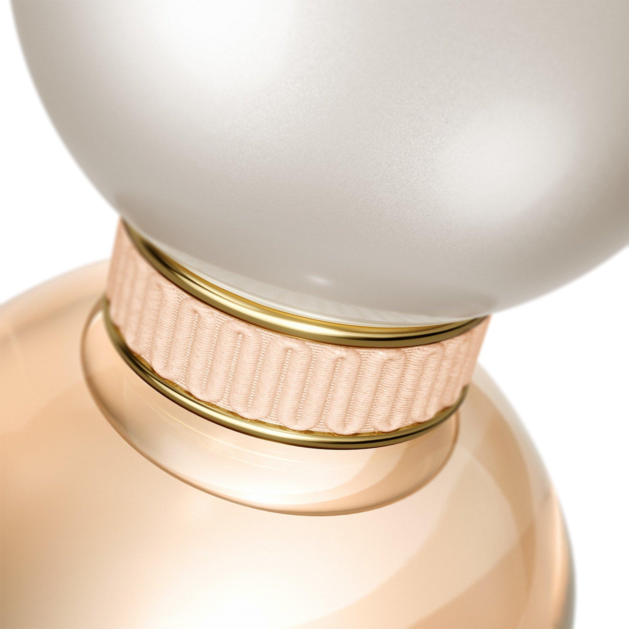 Clear - La Perla - Luminous Eau de Parfum - 4