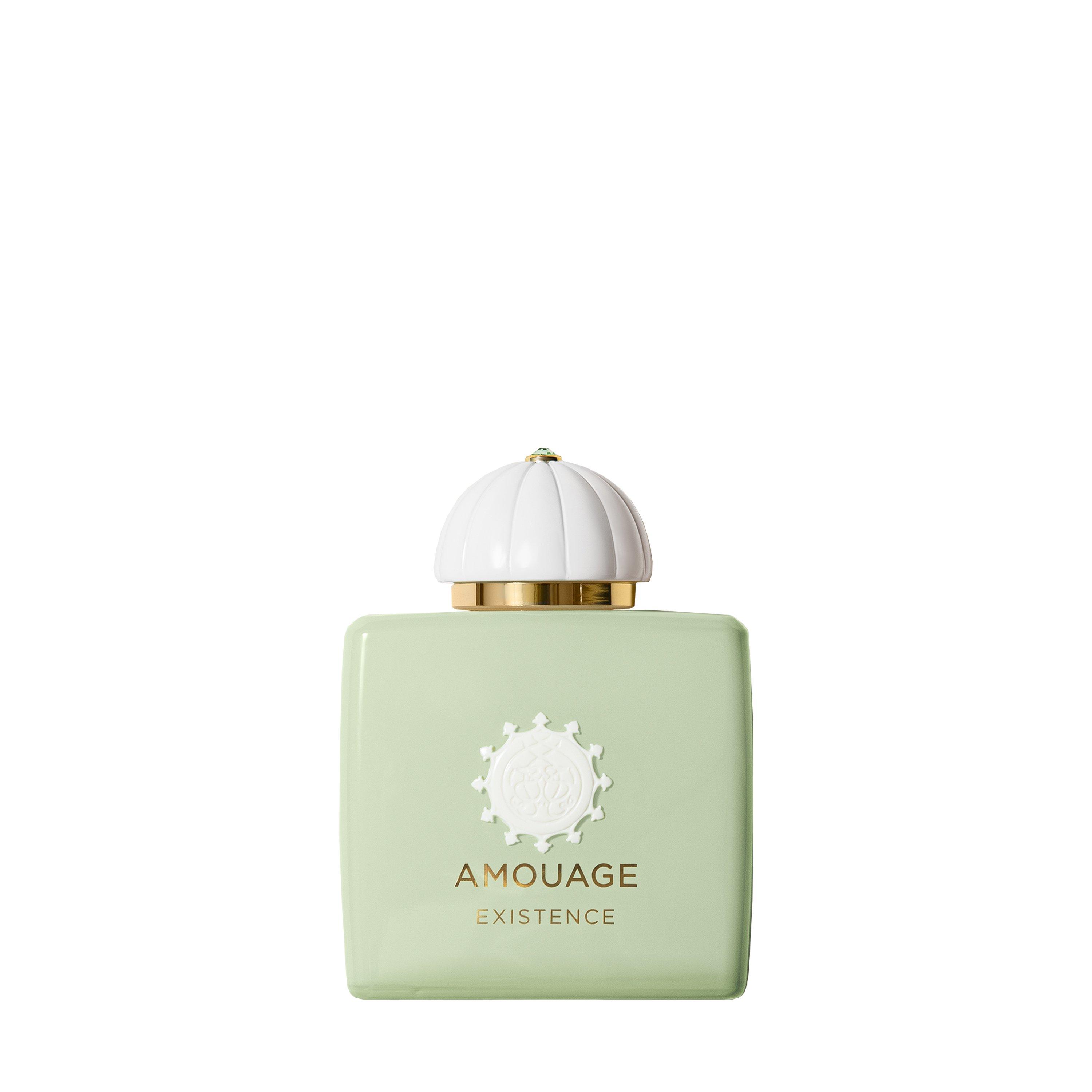 Amouage  Existence Eau De Parfum 100Ml - 100 ml