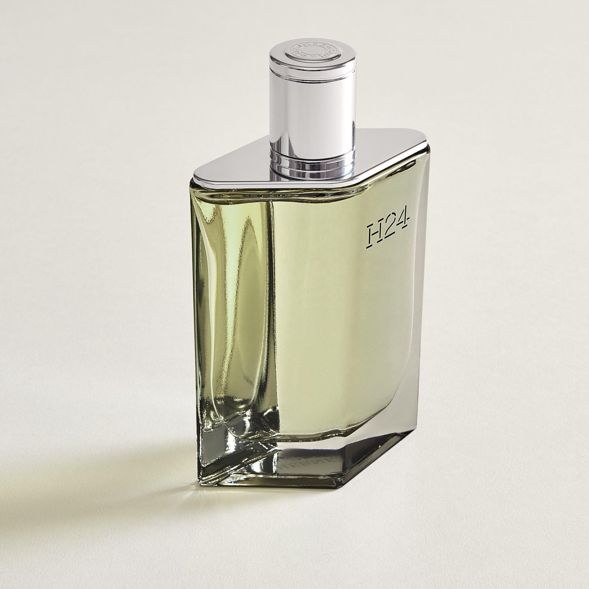Clear - Hermes - H24 Eau de Parfum - 3