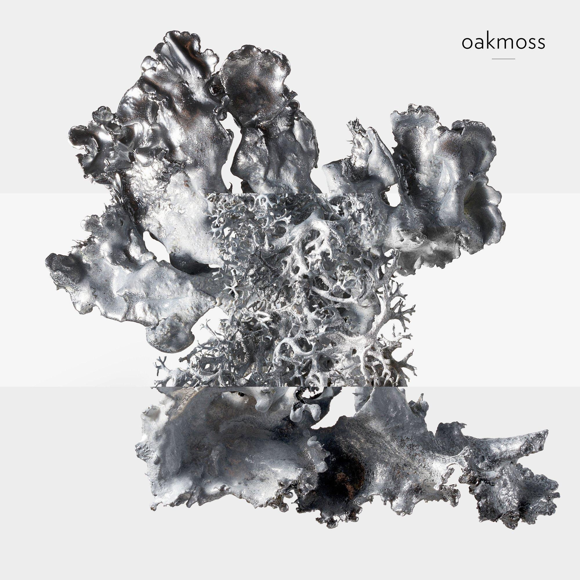 Clear - Hermes - H24 Eau de Parfum - 6